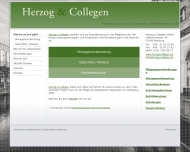 Bild Herzog & Collegen