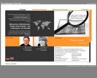 Bild Ujma & Breit GbR - The Language Connection