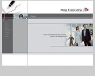 Bild Ochs Consulting Strategies & Solutions