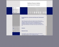 Bild HaberAssociates