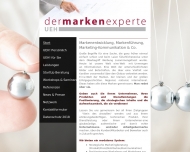 Bild UEH! Agentur fr Brand-Marketing