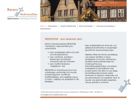 Bild Bremer Finanz- und MediationsBro