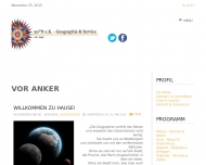 Bild 50N e.K. - Geographie und Service