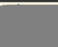 Bild GROSKOPF Rescue Engineering Consulting