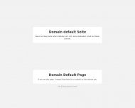Bild Bits & Bytes Solutions GmbH