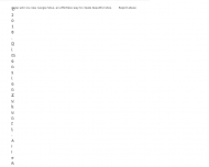 Bild Dimension Zukunft