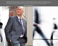 Bild Michael Mnks Consulting