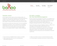 Bild beNeo - unternehmen gesund managen