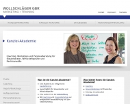 Bild Kanzleiakademie