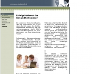 Bild econo-medconsult