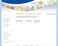 Bild amphion Kgler Krug Wilke