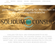 Bild Solidum Consult
