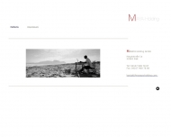 Bild Wetendorf-Consulting