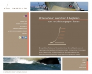 Bild Barrelmen Group