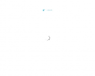 Bild Dangermayers Communication Consulting