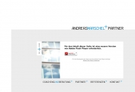 Bild Andreas Marschel+Partner