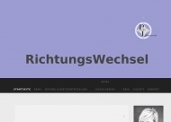 Bild RichtungsWechsel