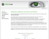 Bild SecuRisk GmbH