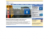 Bild Breitenbach Software Engineering GmbH