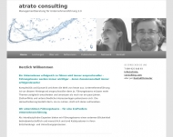 Bild atrato consulting
