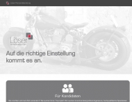 Bild Lser Personalberatung