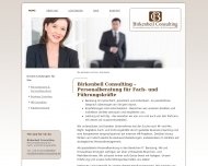 Bild Birkenbeil Consulting