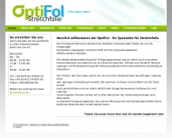 Bild OptiFol GmbH