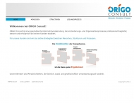 Bild ORIGO Consult GmbH