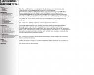 Bild Jungclaus Consulting