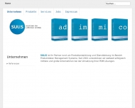 Bild SULIS GmbH