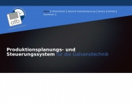 Bild ATB Software GmbH