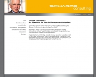 Bild scharpe-consulting