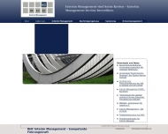 Bild Rainer Hennig Consult