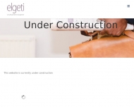Bild Elgeti - Consulting & Interim Management