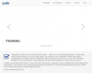 Bild 4-sales I Vorteil Vertrieb!