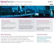 Bild Kerma Partners
