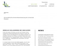 Bild uniClever e.V.