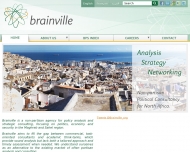 Bild Brainville