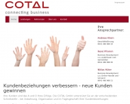 Bild COTAL GmbH