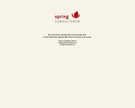 Bild springconsultants GmbH