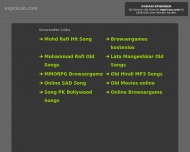 Bild EspriCon Aktiengesellschaft