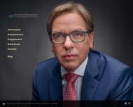 Bild COALCON Corporate Alignment Consulting