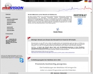 Bild MedVision AG