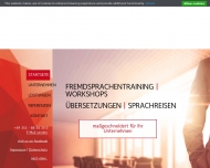 Bild Going International