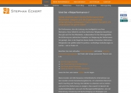 Bild fit4performance | Fhrung & Management | Sales | Service