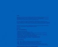 Bild Management & Accounting Consultancy