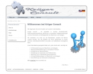 Bild Krger Consult