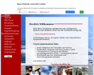 Bild IPK