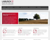 Bild Labusch Marketing Consulting