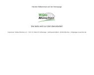 Bild WiGeo Mnchen e.V.